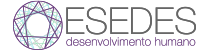 Esedes Treinamento e Desenvolvimento Profissional Ltda