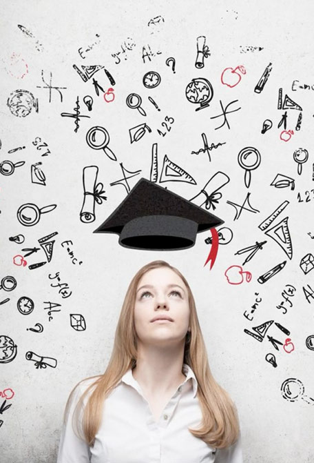 educacional
